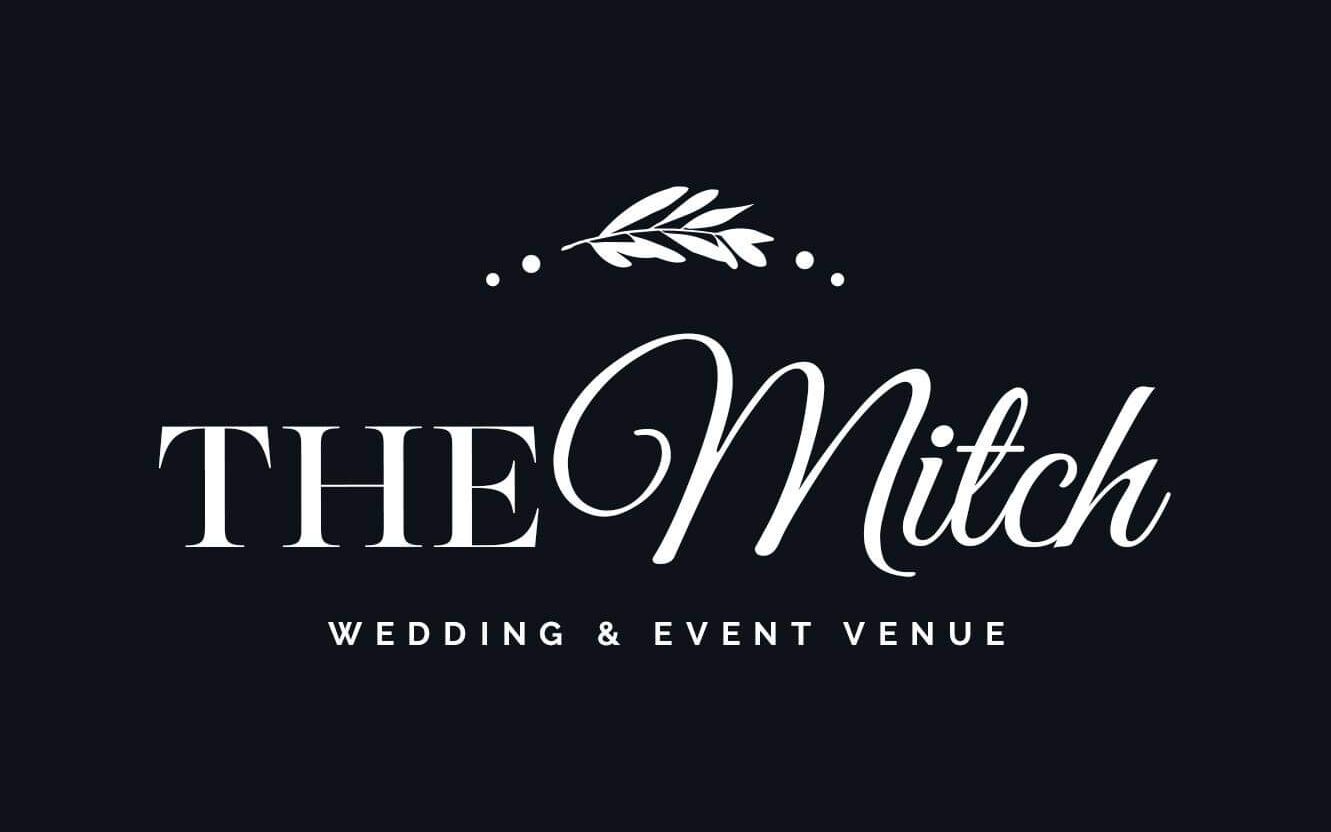 The Mitch Logo