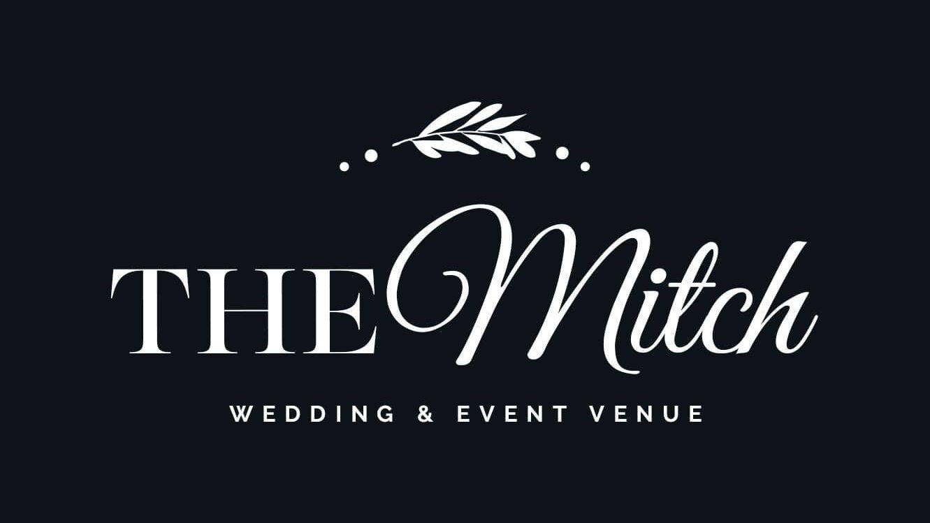 The Mitch Logo