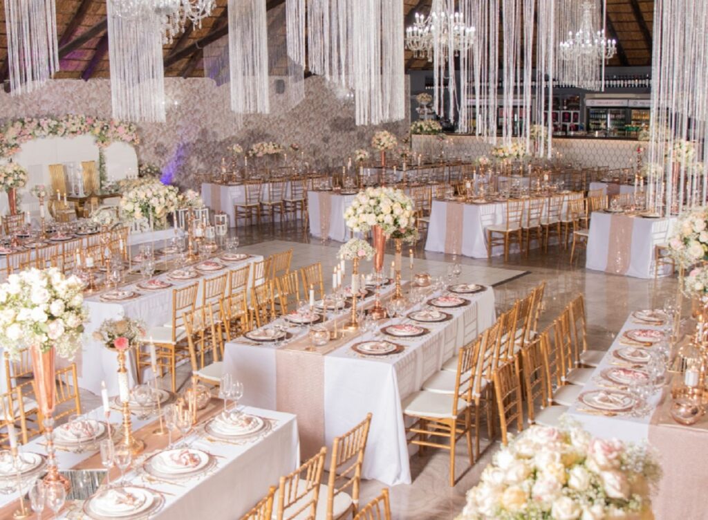 The Simple Tips on How to Plan a Cheap Wedding